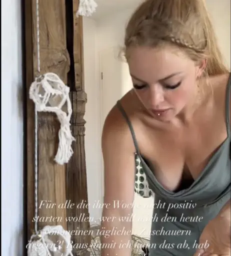 Image 2813030 from Josephine Welsch