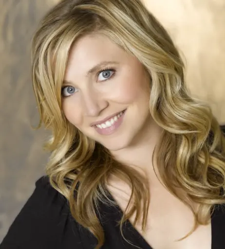Image 2813028 from Sarah Chalke