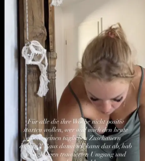 Image 2813025 from Josephine Welsch