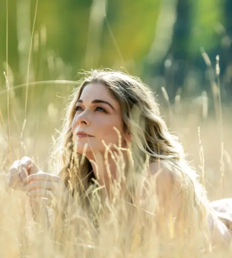 Image 2813392 from LeAnn Rimes