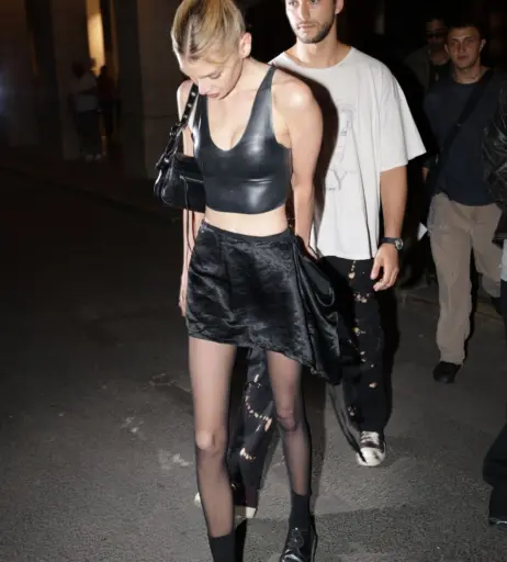 Image 2813394 from Stella Maxwell