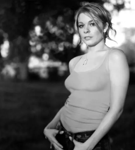 Image 2813353 from LeAnn Rimes