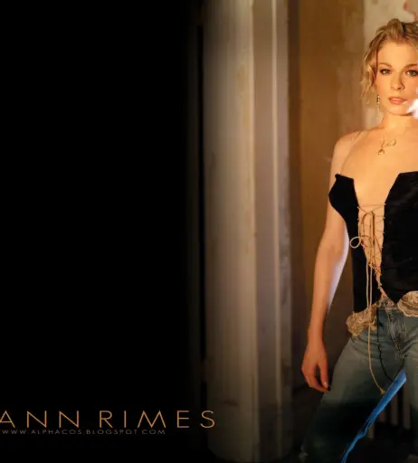 Image 2813357 from LeAnn Rimes