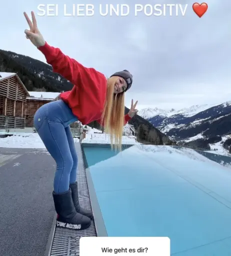 Image 2813347 from Josephine Welsch