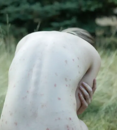 Image 2813379 from LeAnn Rimes