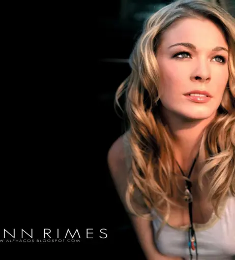 Image 2813369 from LeAnn Rimes