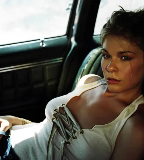 Image 2813362 from LeAnn Rimes