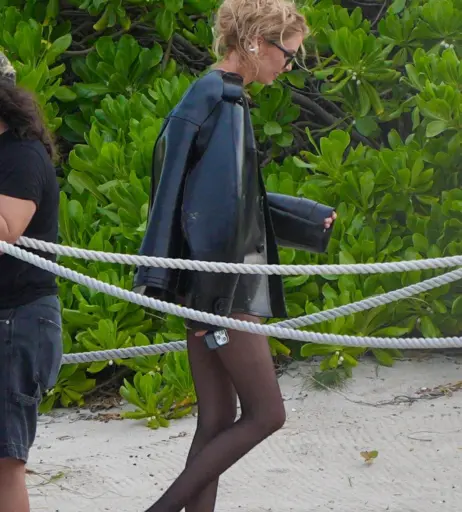 Image 2813365 from Stella Maxwell