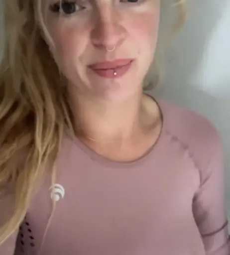 Image 2813314 from Josephine Welsch