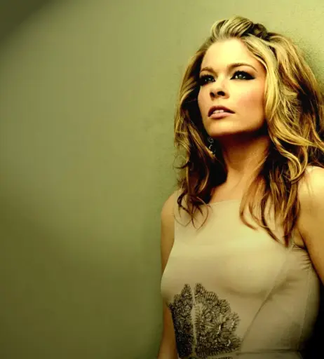 Image 2813309 from LeAnn Rimes