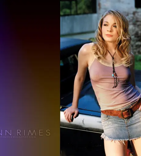Image 2813300 from LeAnn Rimes
