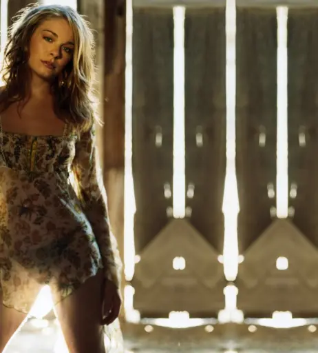 Image 2813332 from LeAnn Rimes