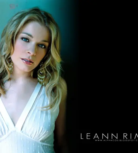 Image 2813291 from LeAnn Rimes