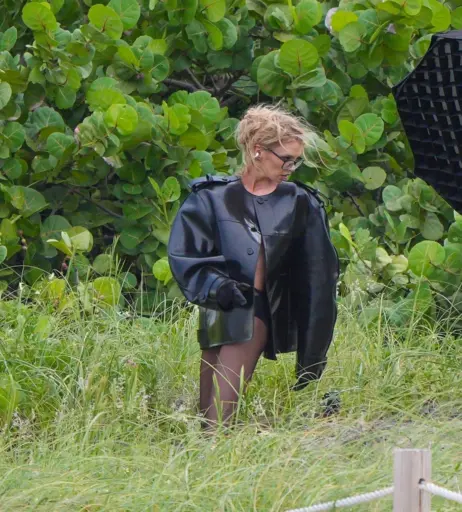 Image 2813281 from Stella Maxwell