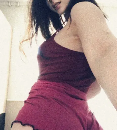 Image 281325 from Anastasiia_mut