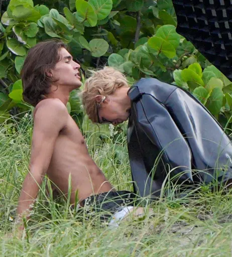 Image 2813261 from Stella Maxwell