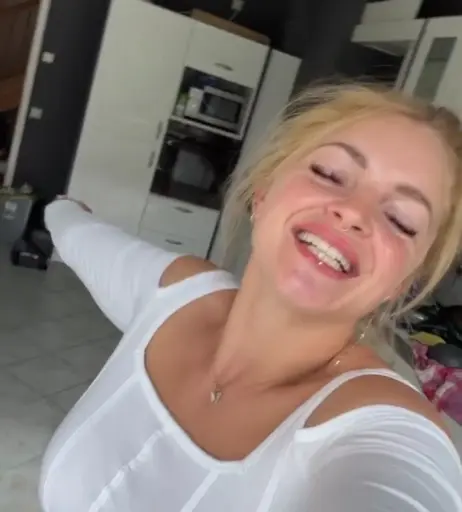 Image 2813266 from Josephine Welsch