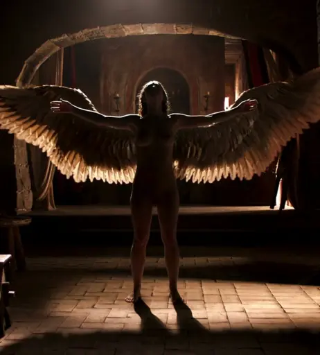 Image 2813219 from Matilda De Angelis