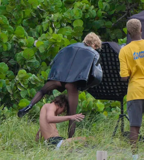 Image 2813211 from Stella Maxwell