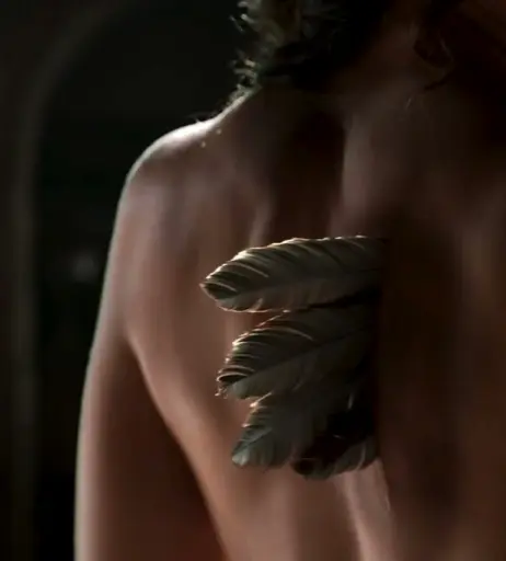 Image 2813207 from Matilda De Angelis