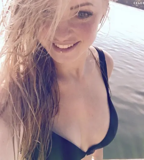 Image 2813239 from Josephine Welsch