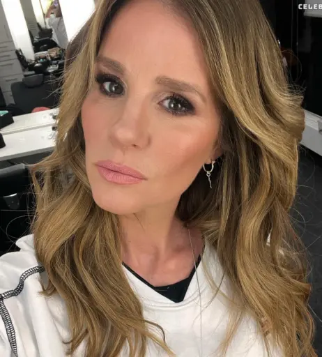 Image 2813995 from Mareile Höppner