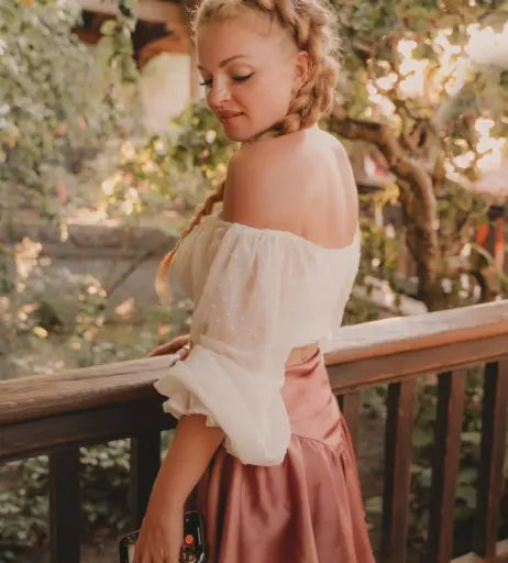 Image 2813958 from Josephine Welsch