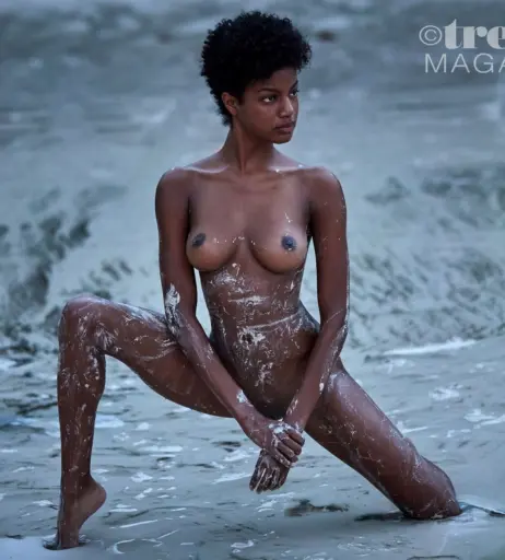 Image 2813956 from Ebonee Davis