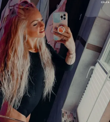 Image 2813945 from Josephine Welsch