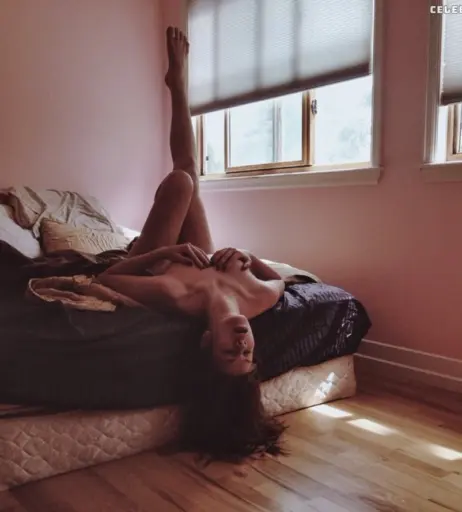 Image 2813973 from Zsá Zsá Inci Bürkle