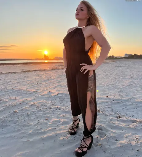 Image 2813967 from Josephine Welsch