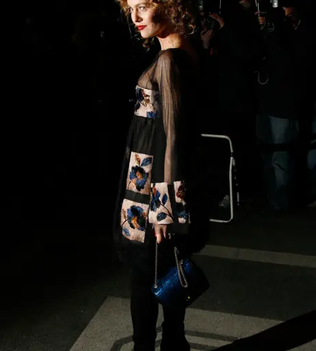 Image 2813911 from Vanessa Paradis