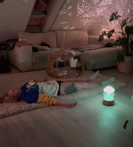 Image 2813914 from Josephine Welsch