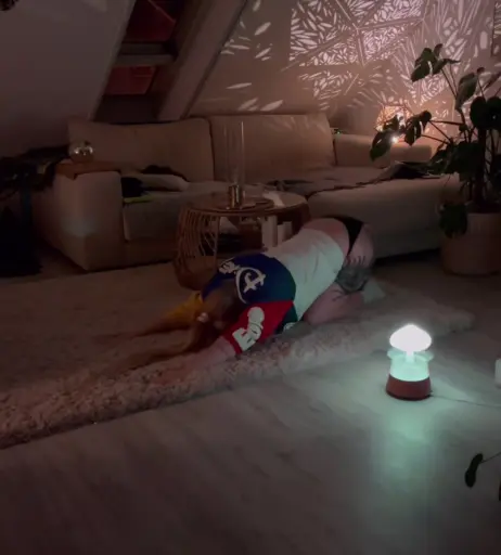 Image 2813908 from Josephine Welsch