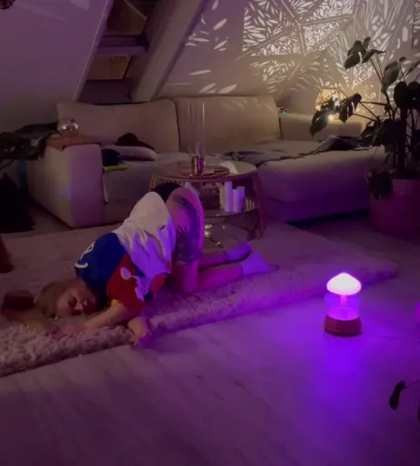 Image 2813901 from Josephine Welsch