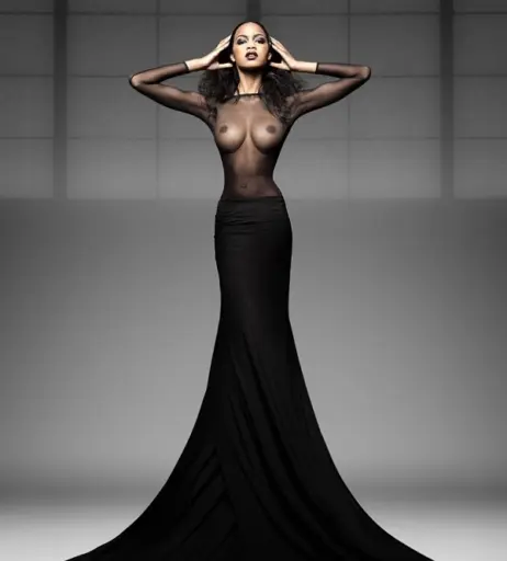 Image 2813929 from Ebonee Davis