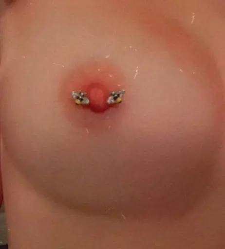 Image 2810544 from sarifari32