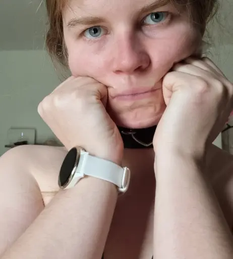 Image 2810482 from Anna the_real_anna