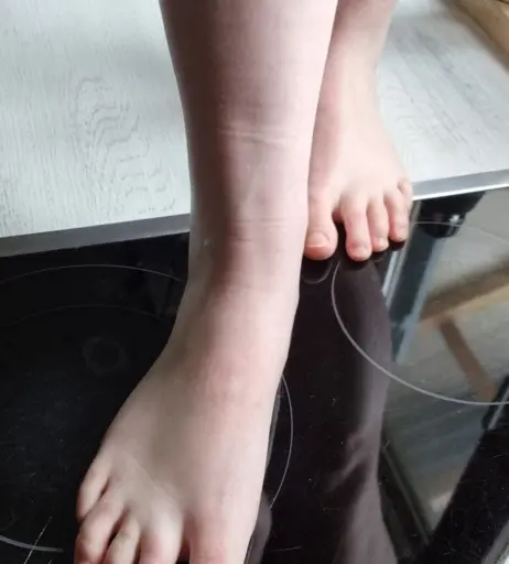 Image 2810416 from Anna the_real_anna