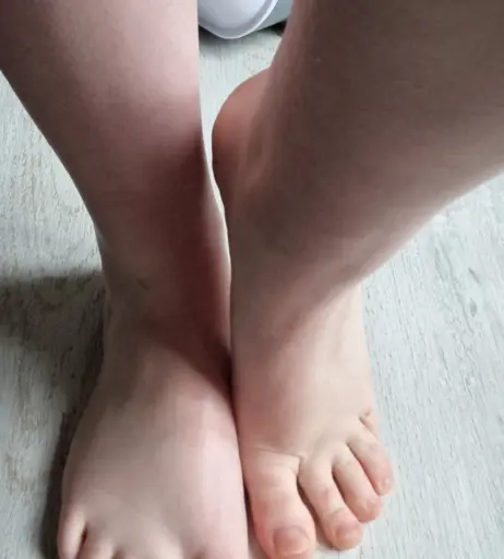 Image 2810433 from Anna the_real_anna