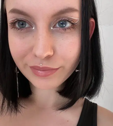 Image 2810088 from kittlun