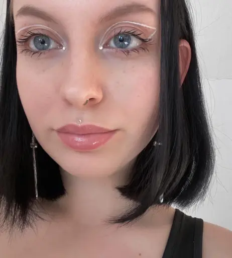 Image 2810081 from kittlun