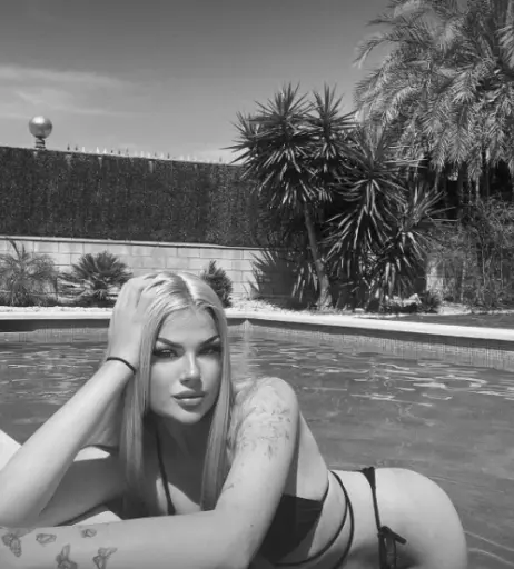 Image 2810323 from Bunny-Lou