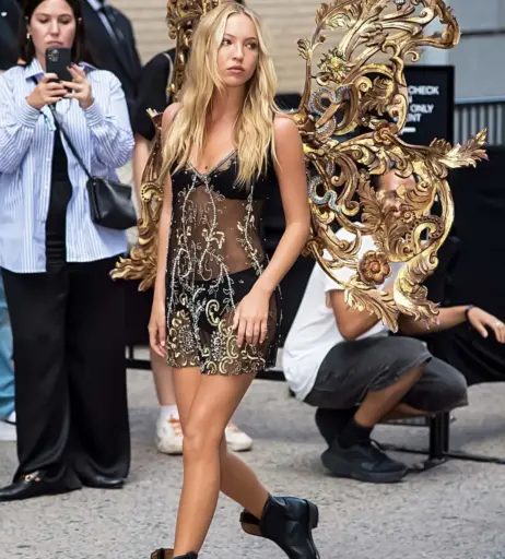 Image 2819890 from Iris Law