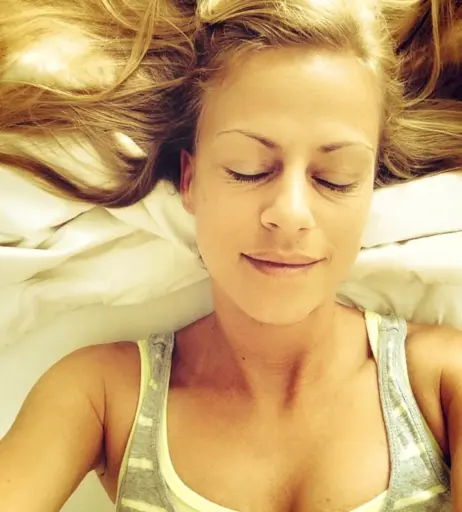 Image 2819857 from Anneke Dürkopp