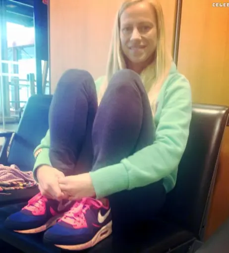 Image 2819847 from Anneke Dürkopp