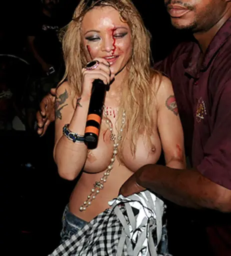 Image 2819861 from Tila Tequila