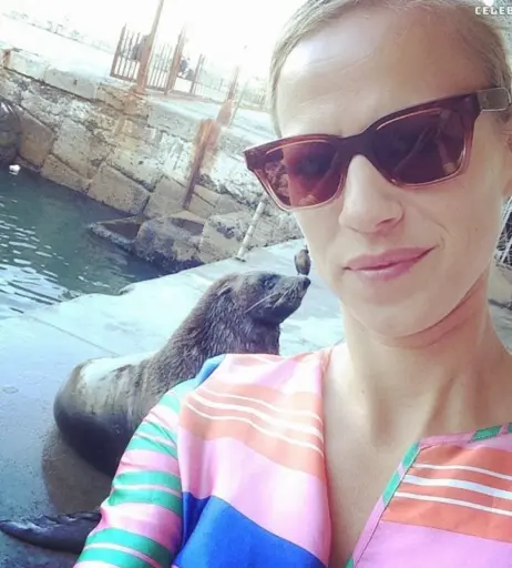 Image 2819866 from Anneke Dürkopp