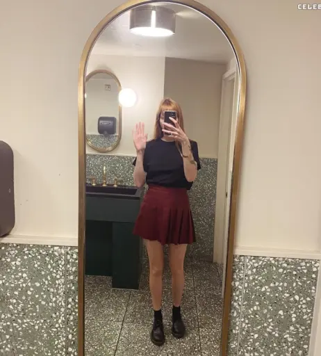 Image 2819598 from Agustina Ruiz