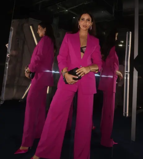 Image 2819593 from Chryssanthi Kavazi